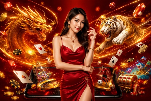 xe77